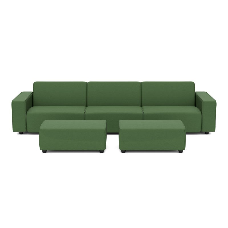 #kleur_grass