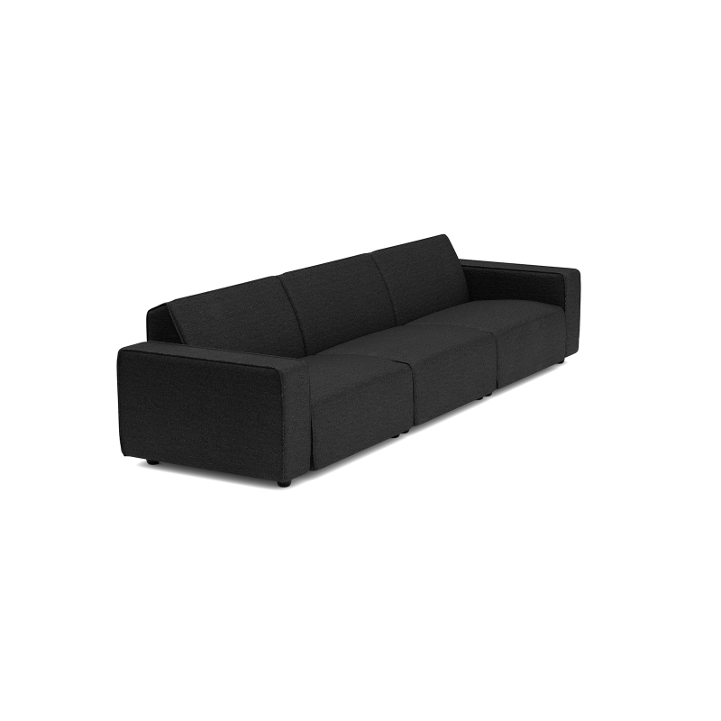 #kleur_anthracite