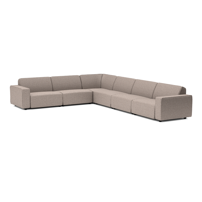 #kleur_light taupe
