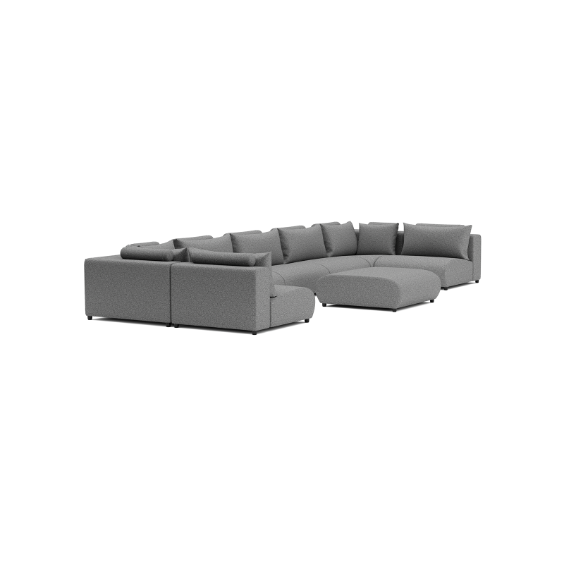 #kleur_steel