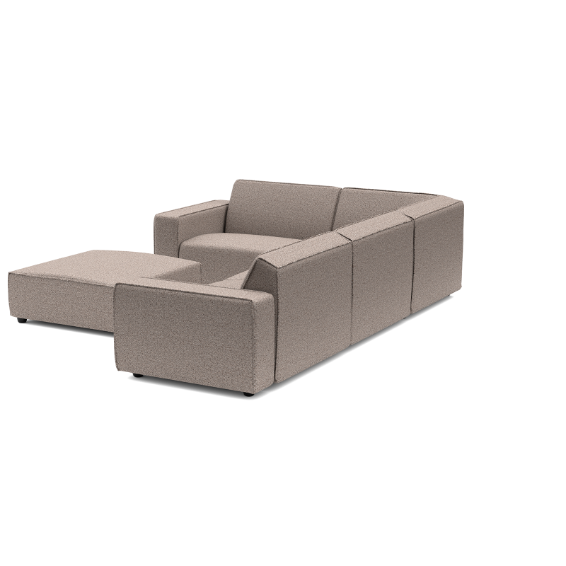 #kleur_light taupe