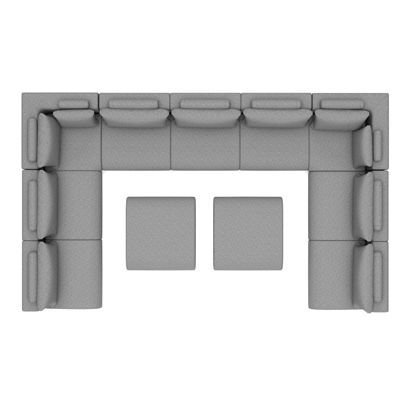 #kleur_steel