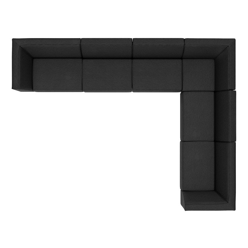 #kleur_anthracite