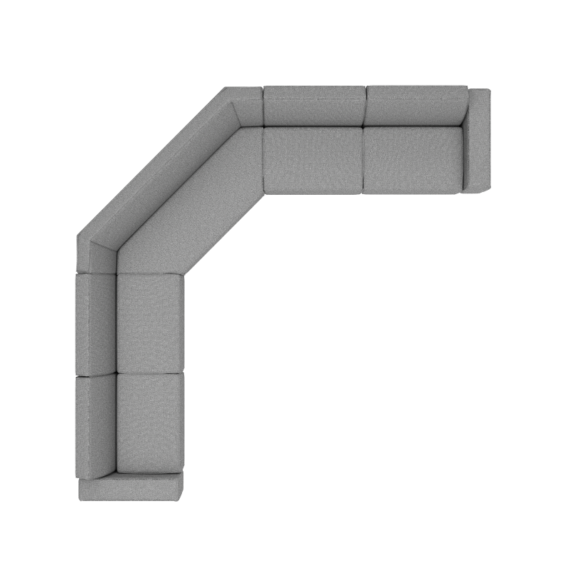 #kleur_steel