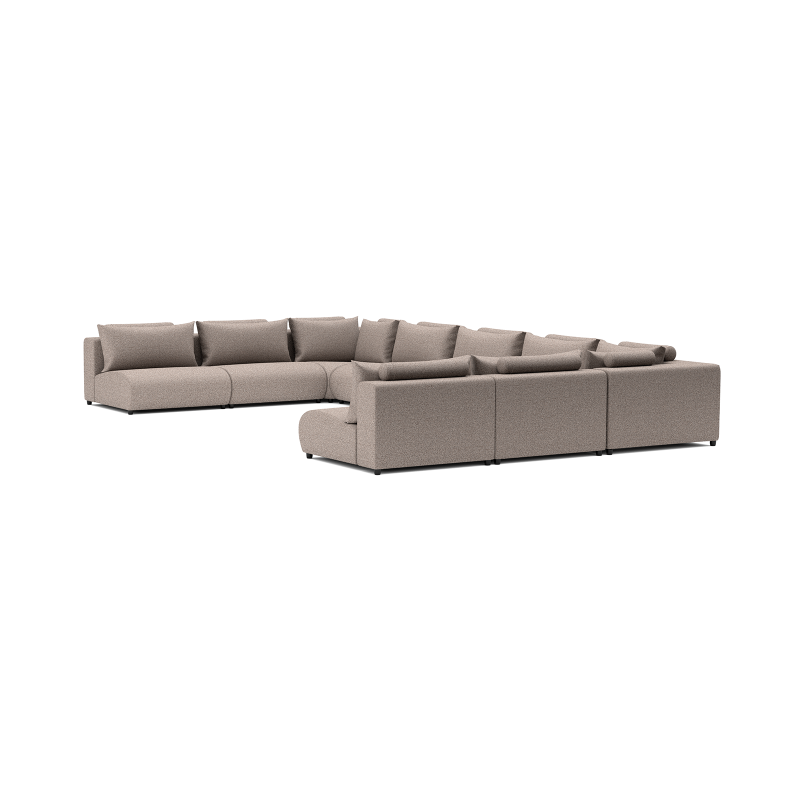 #kleur_light taupe