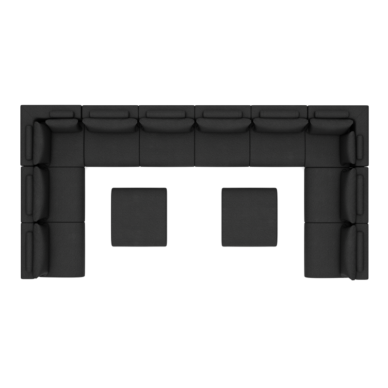 #kleur_anthracite