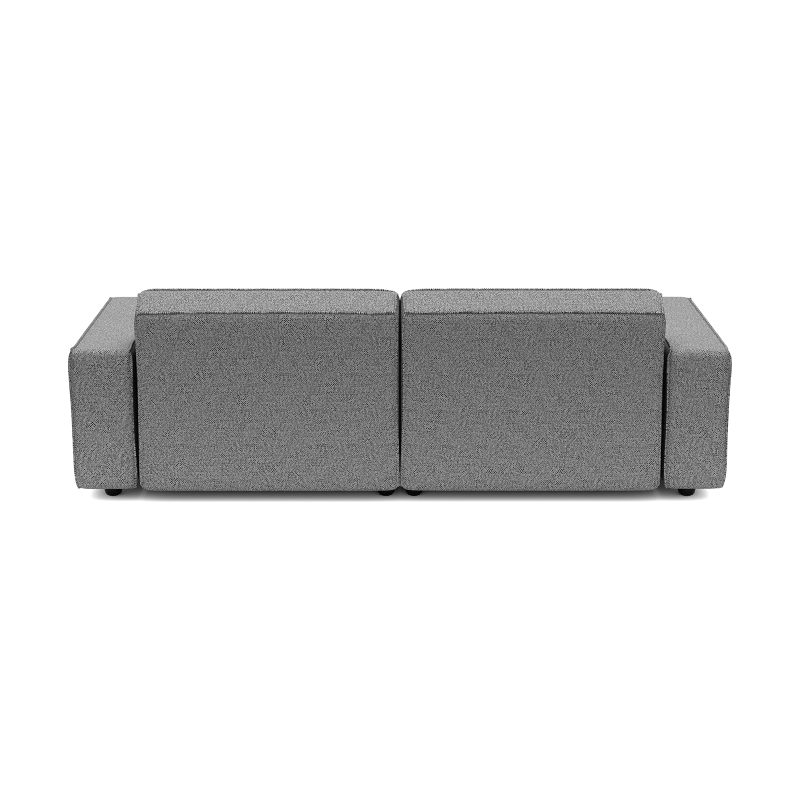 #kleur_steel