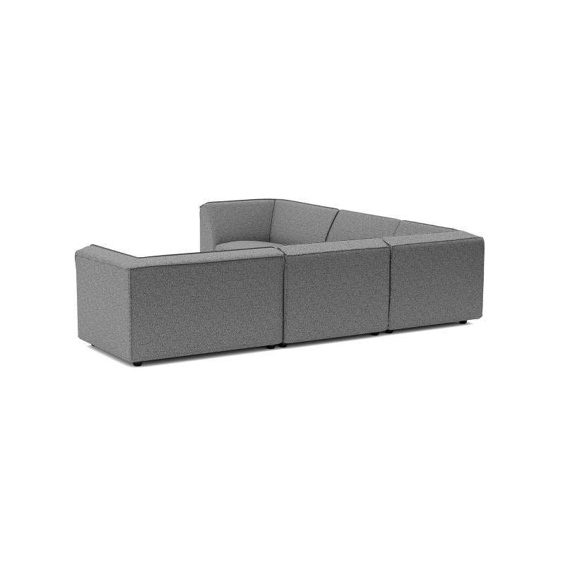 #kleur_steel