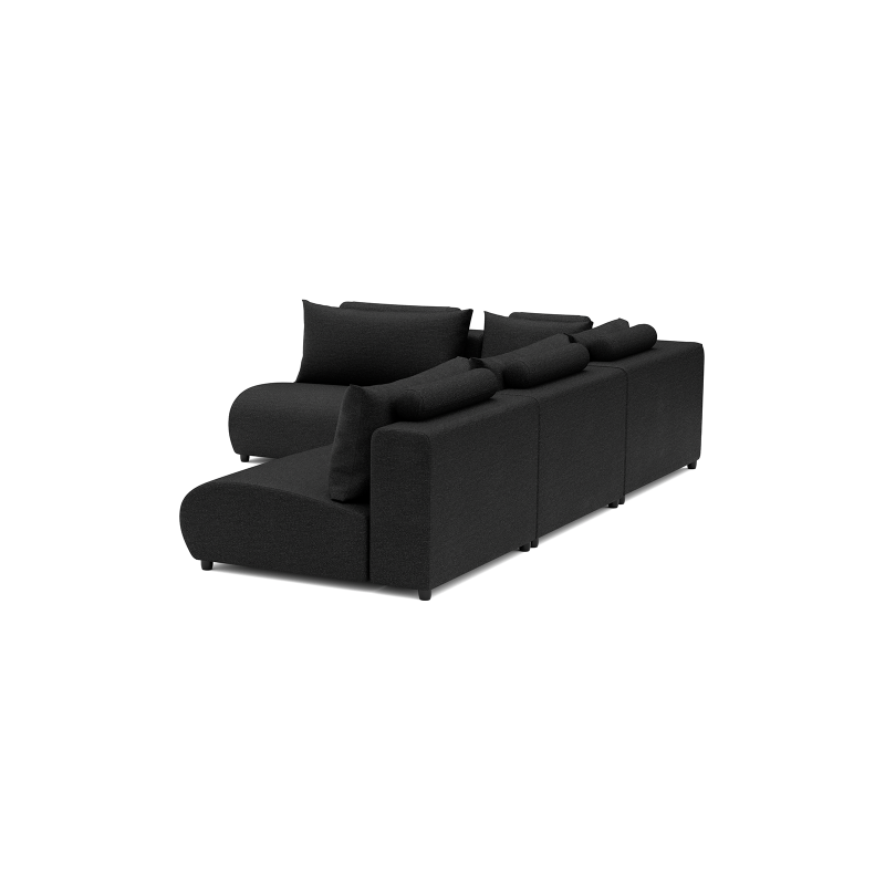 #kleur_anthracite