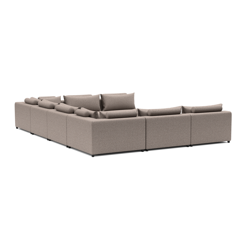 #kleur_light taupe