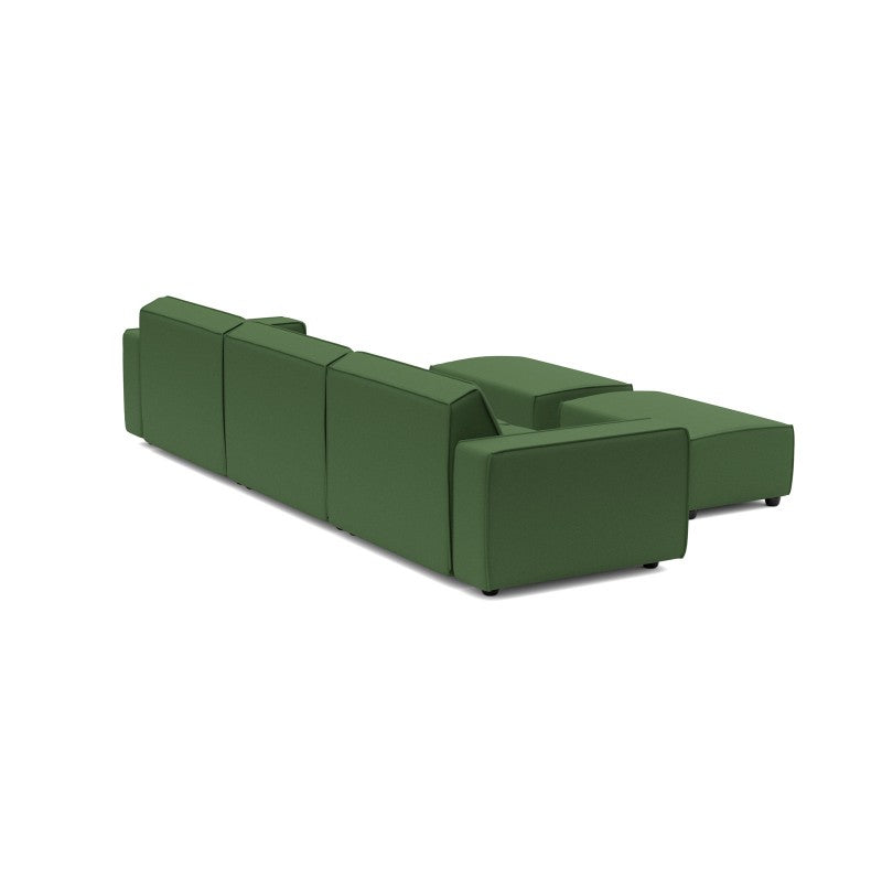 #kleur_grass