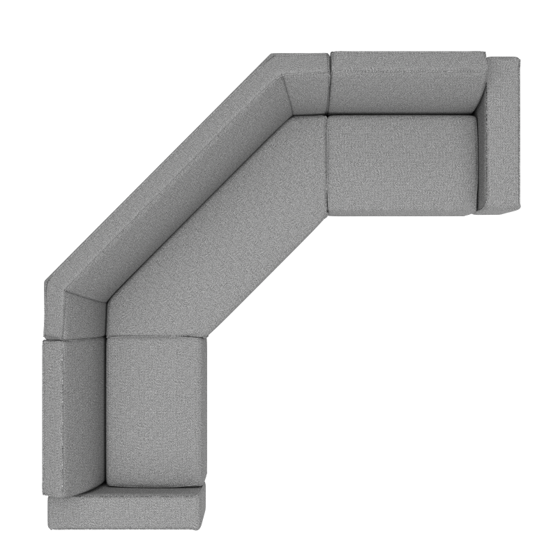#kleur_steel