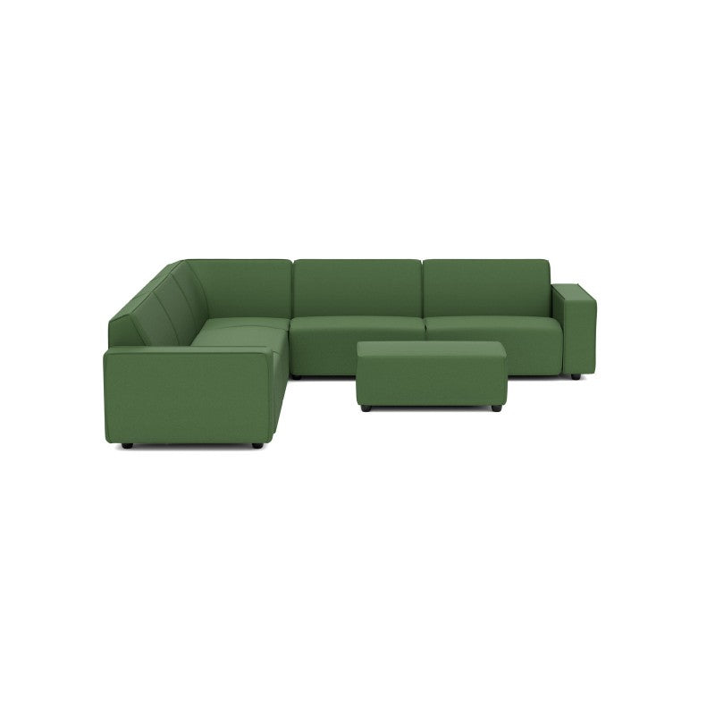 #kleur_grass