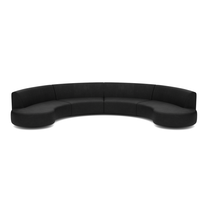 #kleur_anthracite