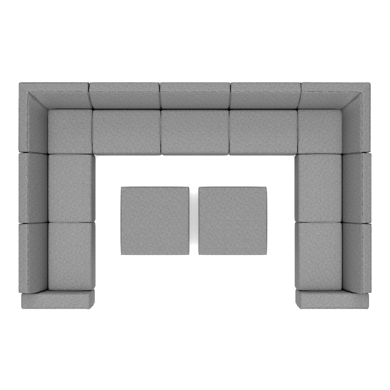#kleur_steel