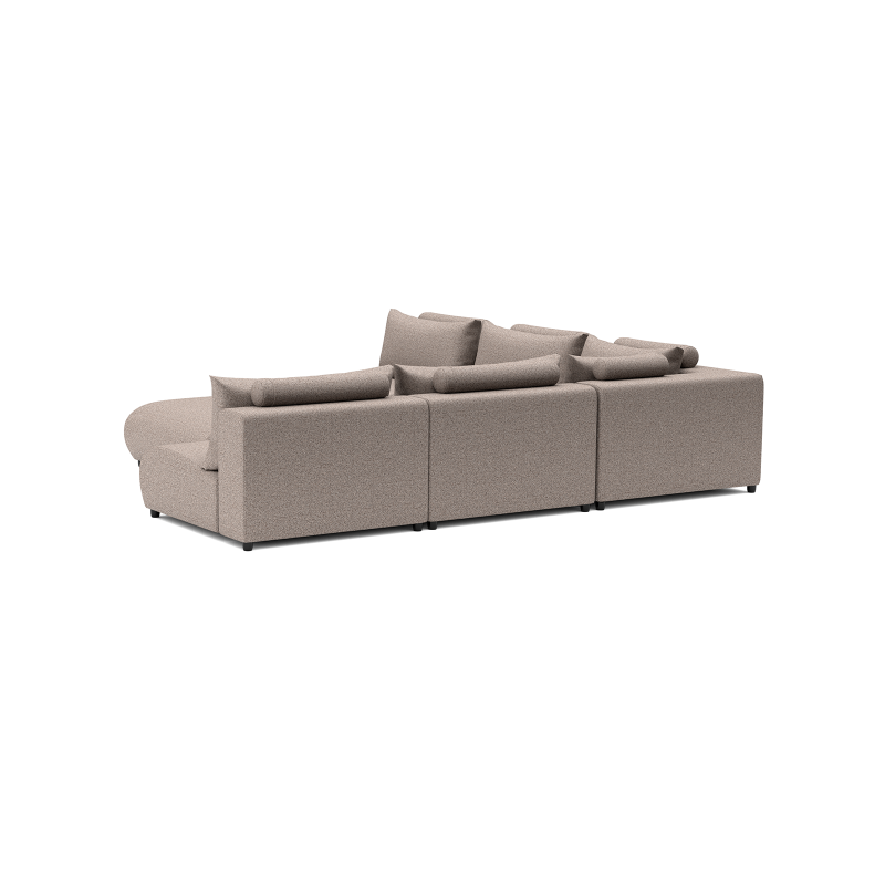 #kleur_light taupe