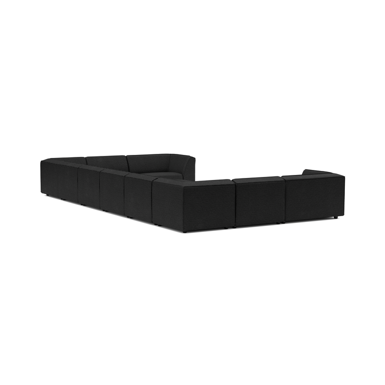 #kleur_anthracite
