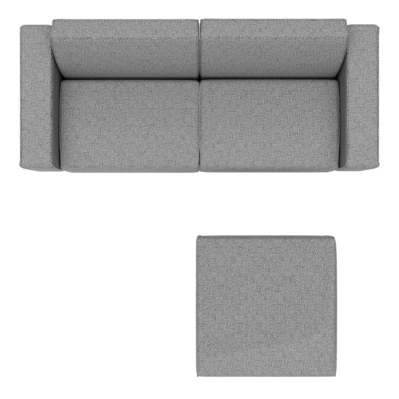 #kleur_steel