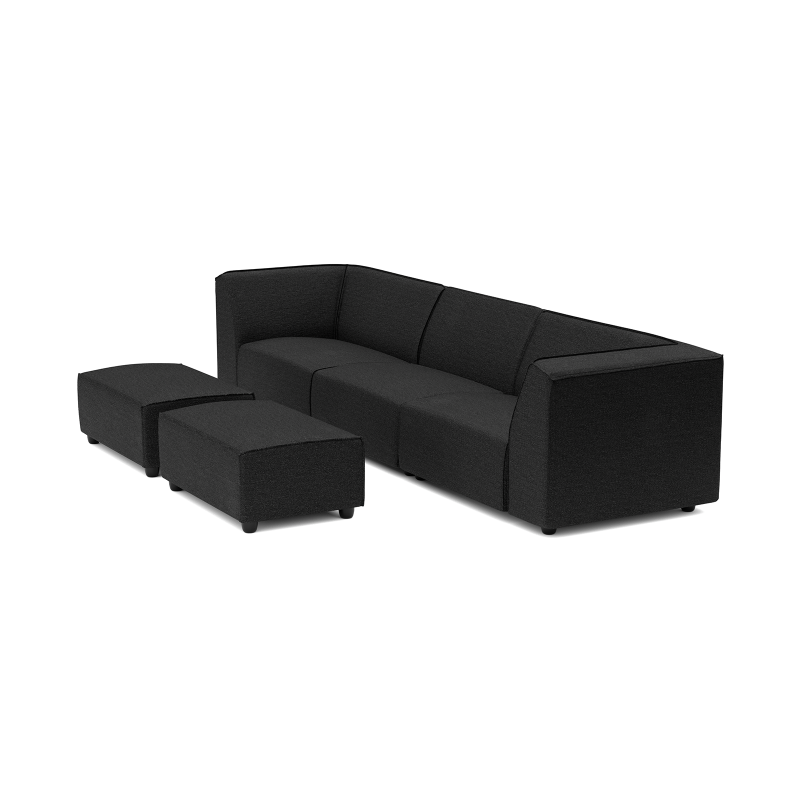 #kleur_anthracite