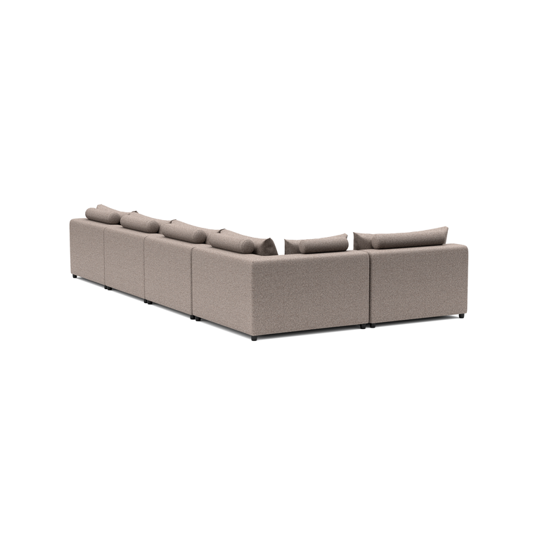 #kleur_light taupe