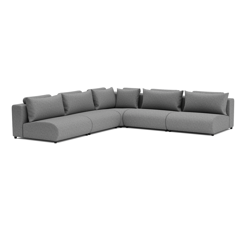 #kleur_steel