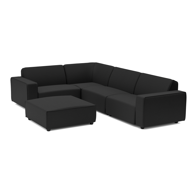 #kleur_wicked black