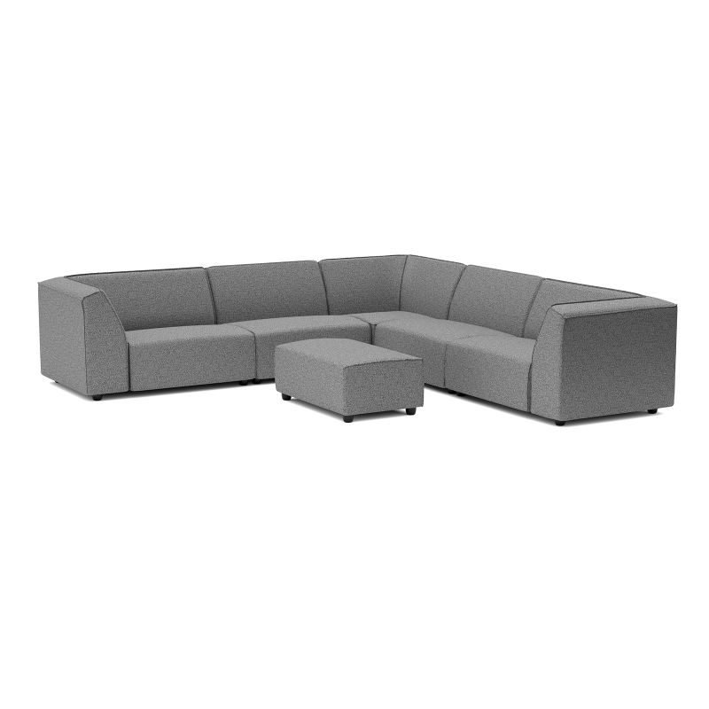 #kleur_steel