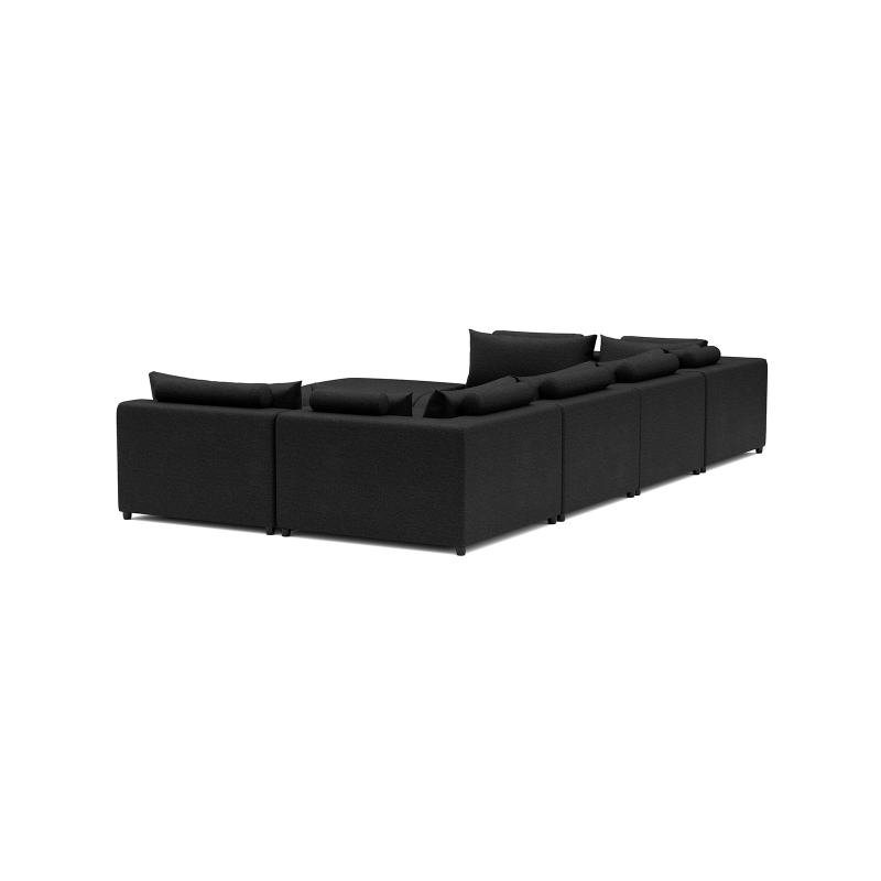 #kleur_anthracite