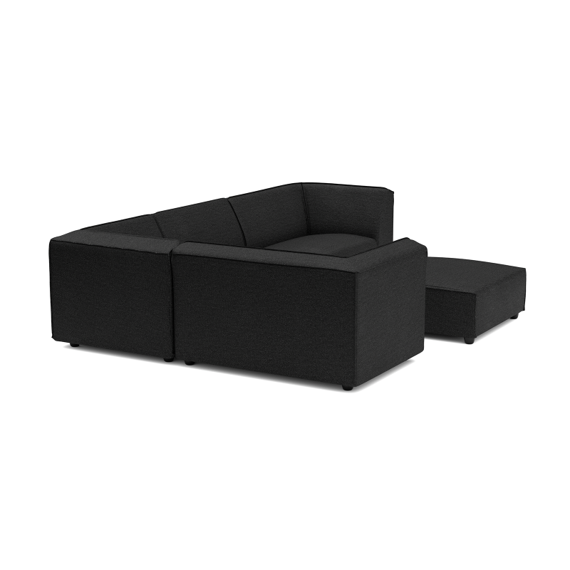 #kleur_anthracite