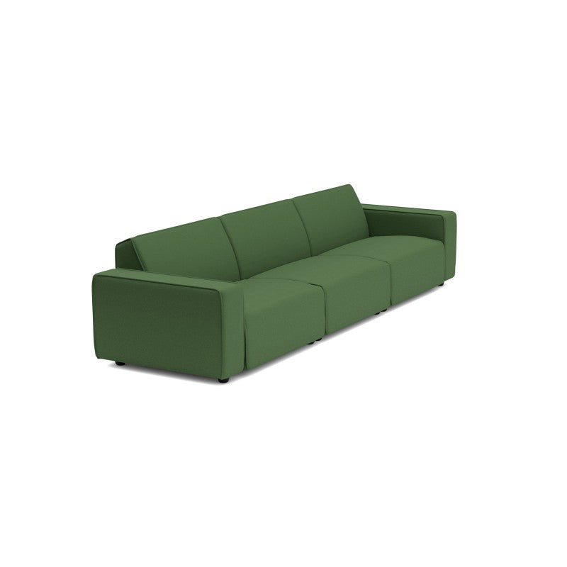 #kleur_grass