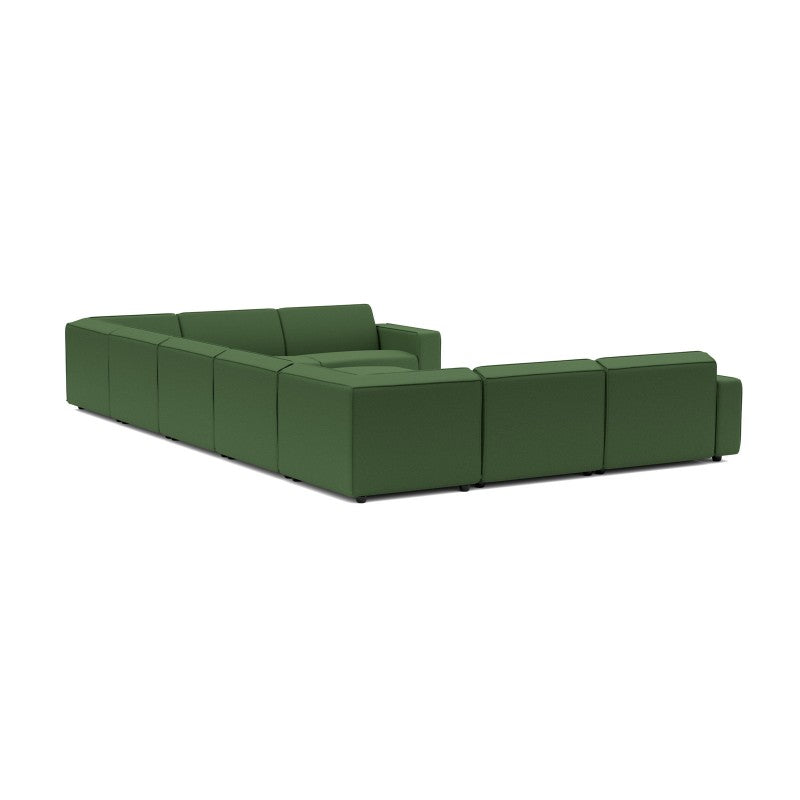 #kleur_grass