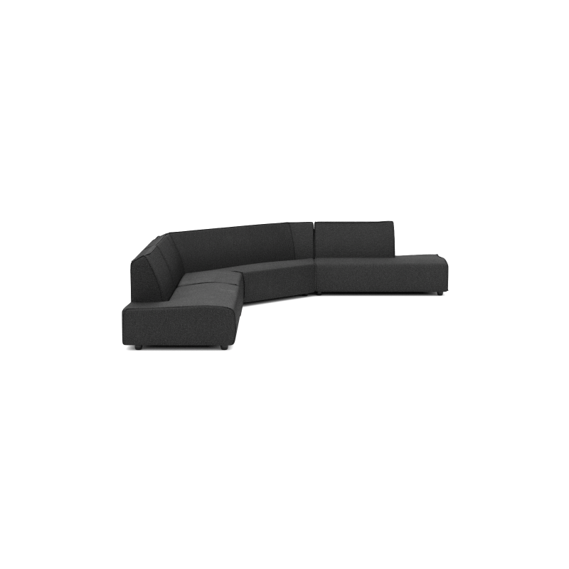 #kleur_anthracite