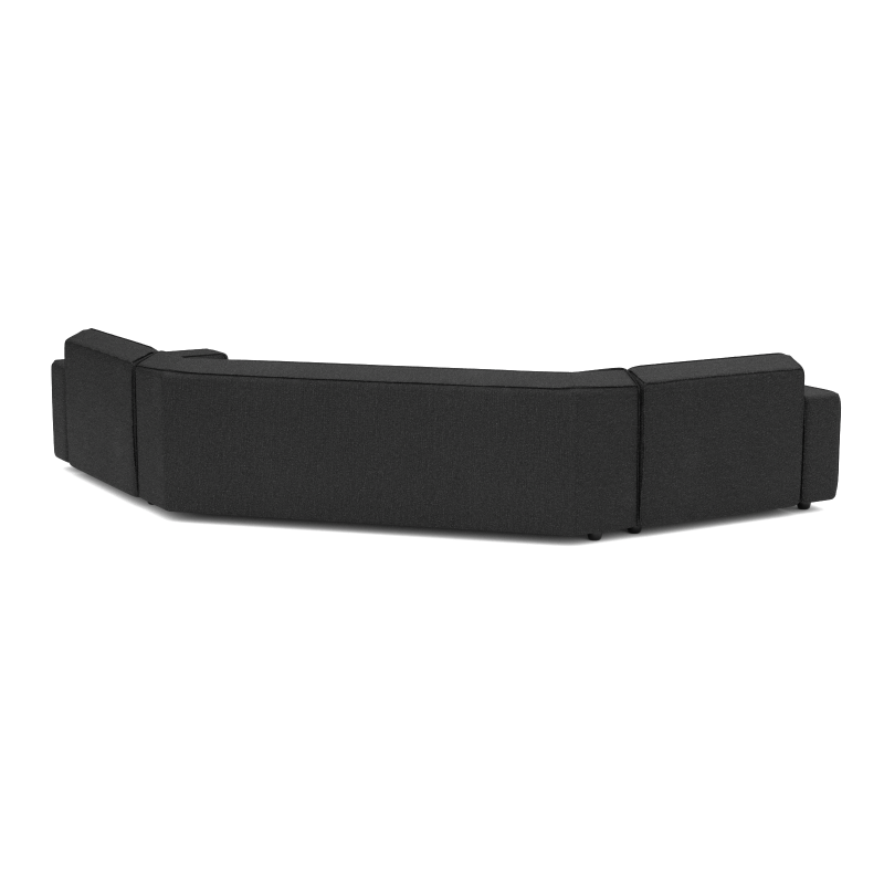 #kleur_anthracite