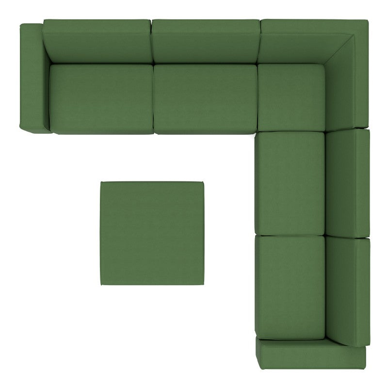 #kleur_grass