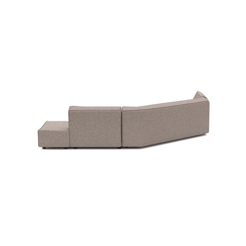 #kleur_light taupe