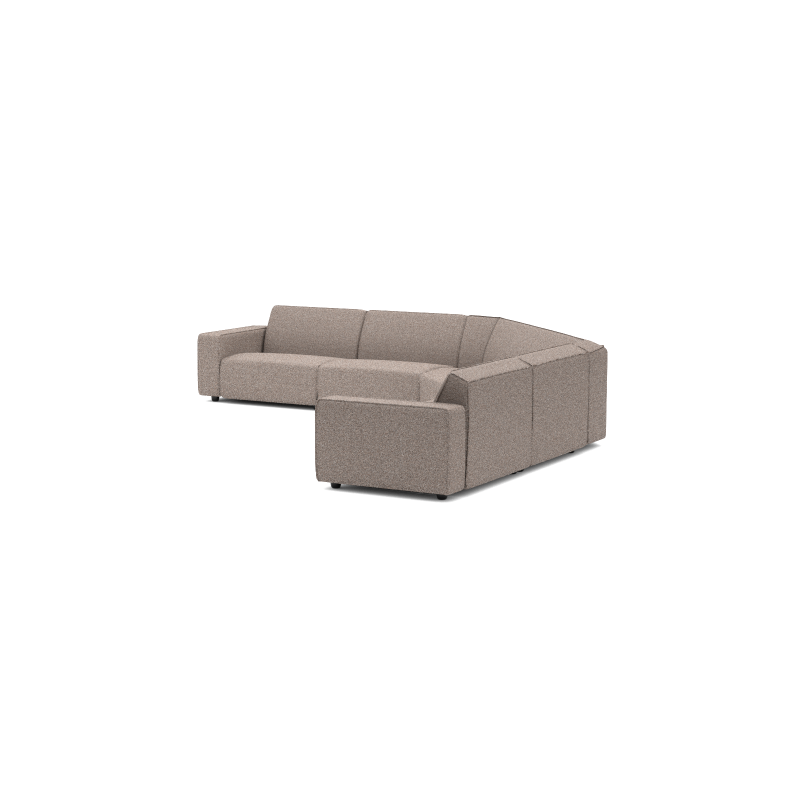 #kleur_light taupe
