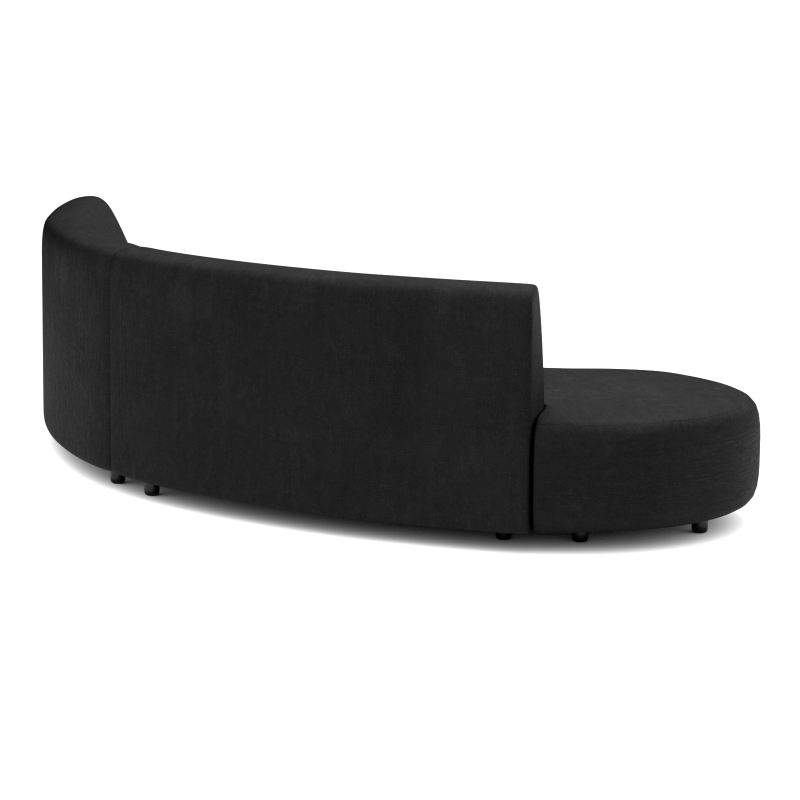 #kleur_anthracite
