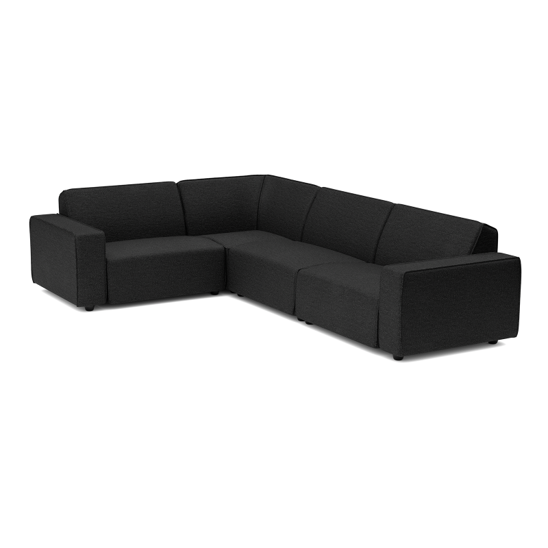 #kleur_anthracite
