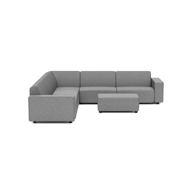 #kleur_steel