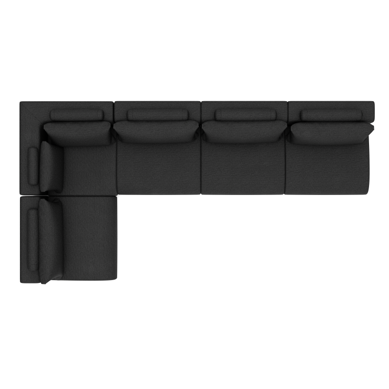 #kleur_anthracite