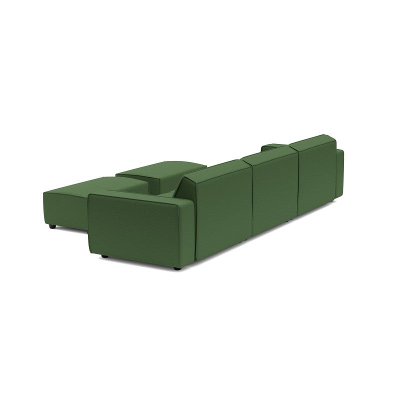 #kleur_grass