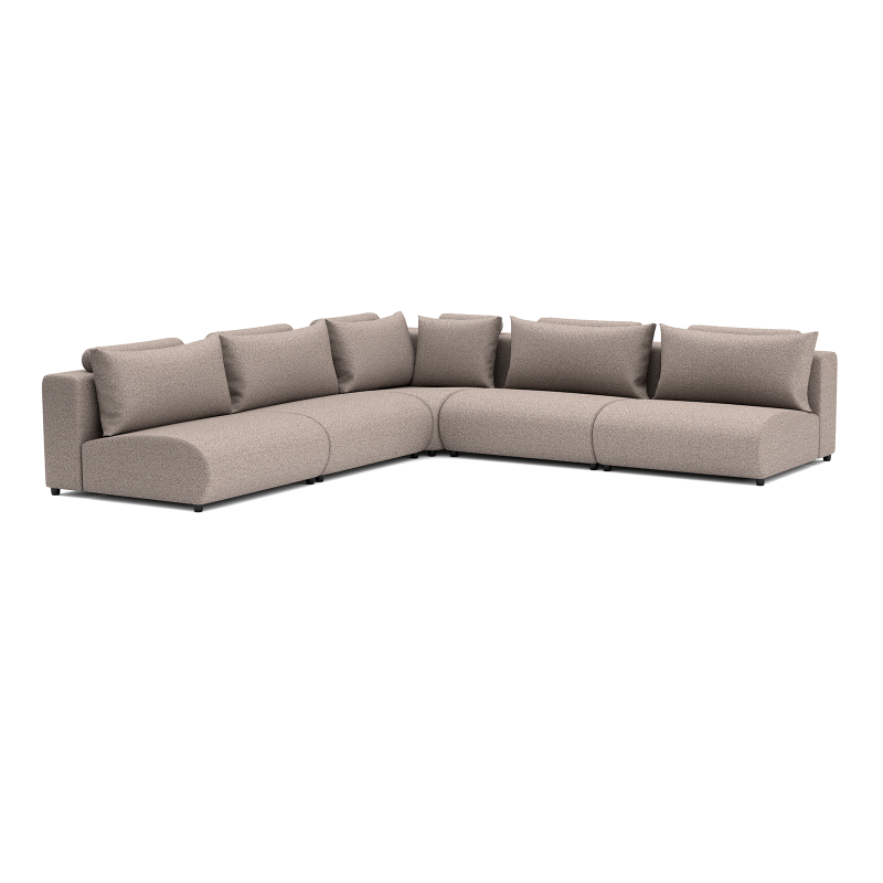 #kleur_light taupe