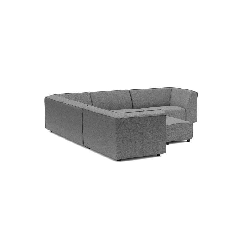 #kleur_steel
