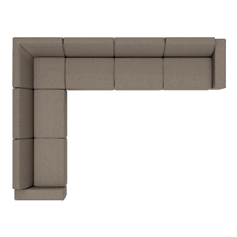 #kleur_charcoal