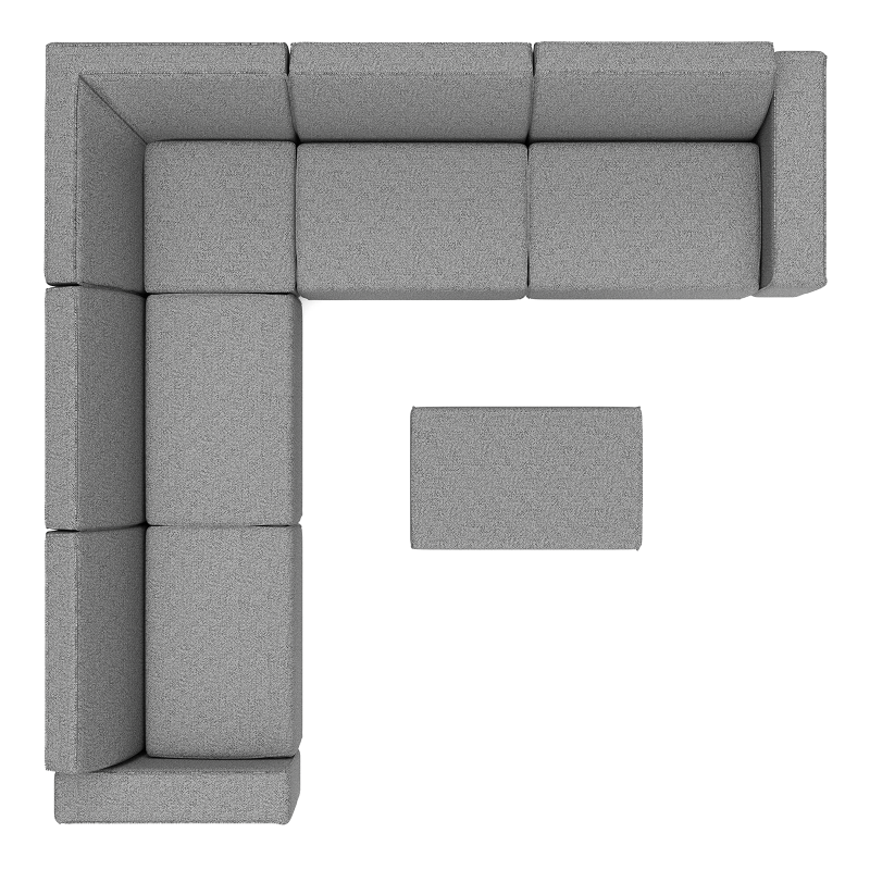 #kleur_steel