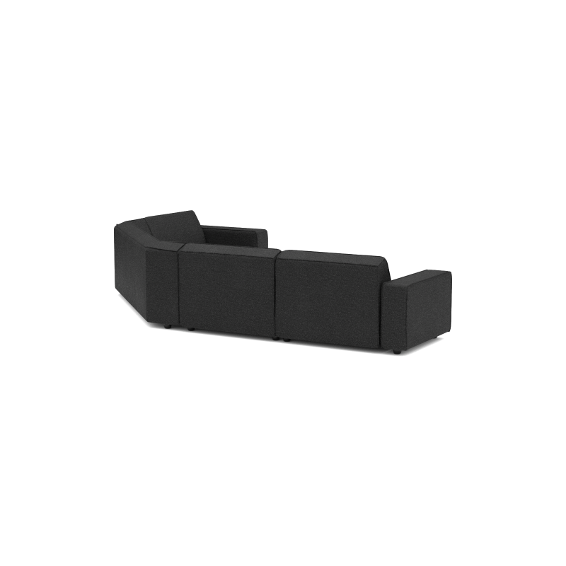 #kleur_anthracite