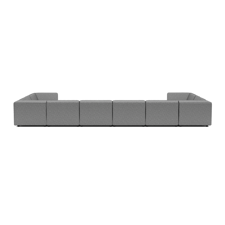 #kleur_steel