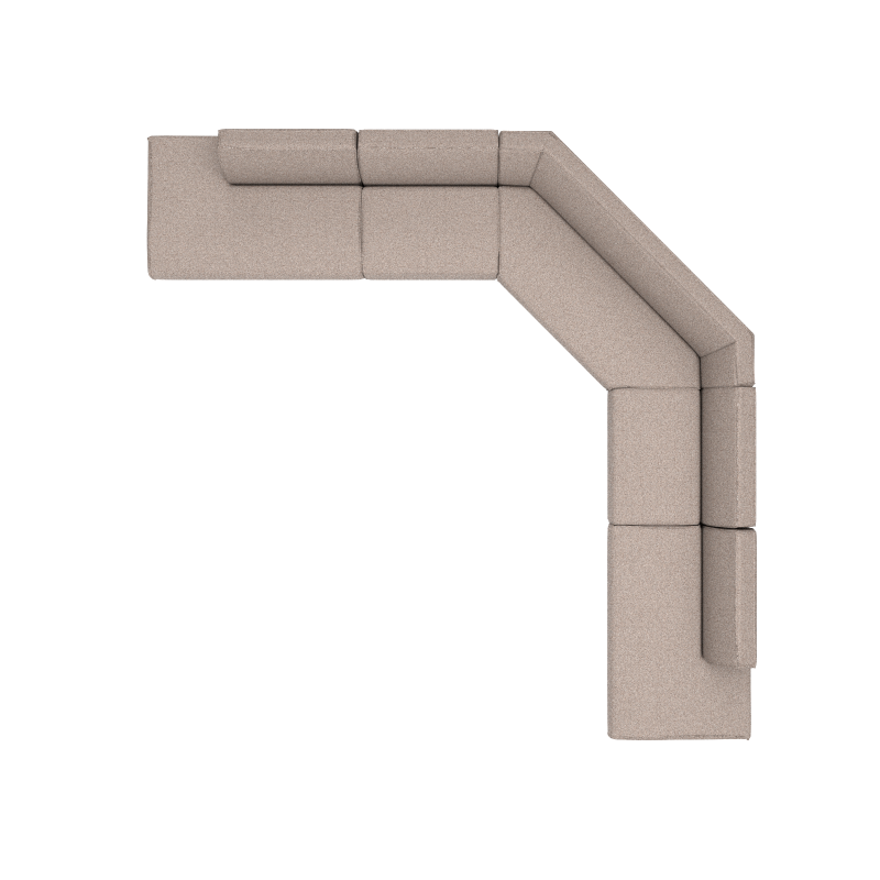 #kleur_light taupe