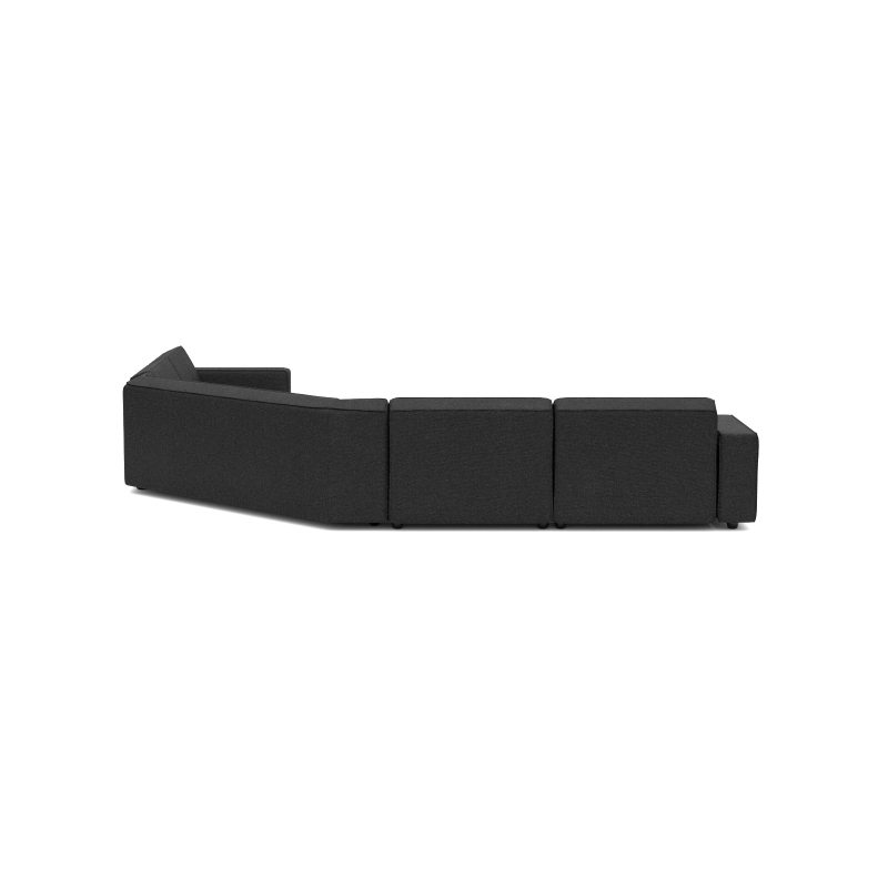 #kleur_anthracite
