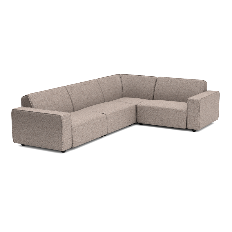 #kleur_light taupe